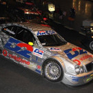 IMG_5024_jpg-1355923401
