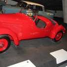 IMG_5030_jpg-1355923401