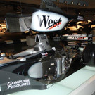 IMG_5032_jpg-1355923402