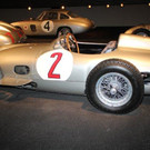 IMG_5039_jpg-1355923402