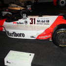 IMG_5044_jpg-1355923403