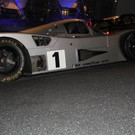 IMG_5058_jpg-1355923404