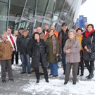 IMG_5080_jpg-1355923404
