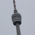 IMG_5097_jpg-1355923405