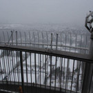 IMG_5104_jpg-1355923405
