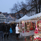 IMG_5142_jpg-1355923407