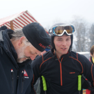 Hornerrennen und Schneckenstrichrennen 210.jpg