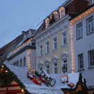 IMG_5151_jpg-1355923407