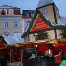 IMG_5158_jpg-1355923408