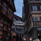 IMG_5168_jpg-1355923409