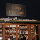 IMG_5214_jpg-1355923411