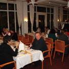 IMG_5231_jpg-1355923412