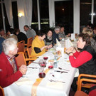 IMG_5235_jpg-1355923413