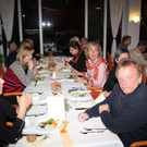 IMG_5237_jpg-1355923414