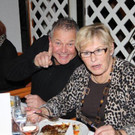 IMG_5243_jpg-1355923415