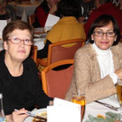 IMG_5248_jpg-1355923416