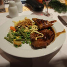 IMG_5252_jpg-1355923416