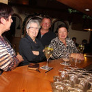 IMG_5255_jpg-1355923417