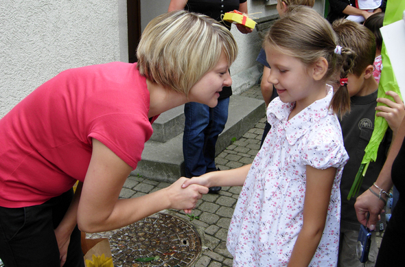 Kindergartenabschied5.jpg
