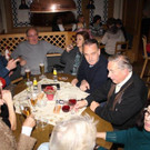 IMG_5257_jpg-1355923418