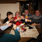 IMG_5258_jpg-1355923418