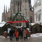 IMG_5272_jpg-1355923423