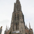 IMG_5276_jpg-1355923423