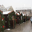 IMG_5279_jpg-1355923424
