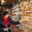 IMG_5281_jpg-1355923425