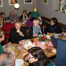 IMG_5296_jpg-1355923427