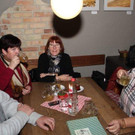 IMG_5298_jpg-1355923428
