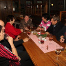 IMG_5300_jpg-1355923428