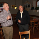 IMG_5304_jpg-1355923429