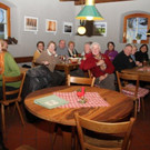 IMG_5306_jpg-1355923430