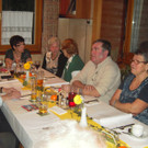 b6.jpg