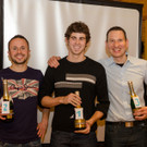 Vereinsmeister Triathlon M__nner Jannersee_jpg-1355924223