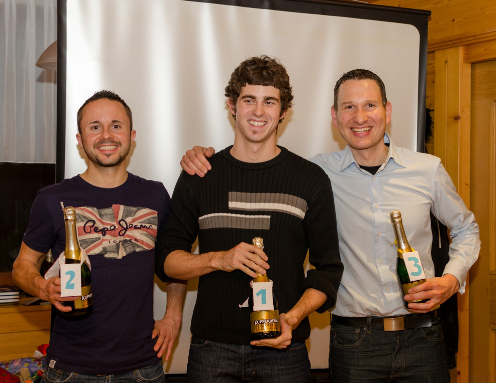 Vereinsmeister Triathlon M__nner Jannersee_jpg-1355924223