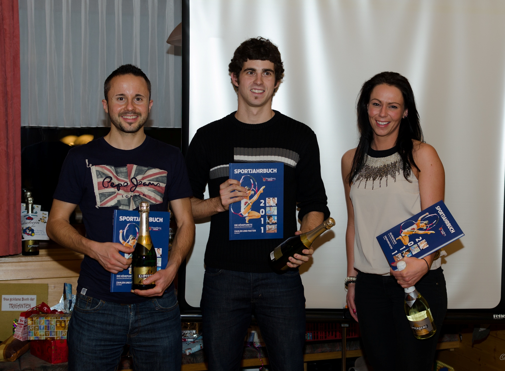 besondere Leistungen_jpg-1355924399