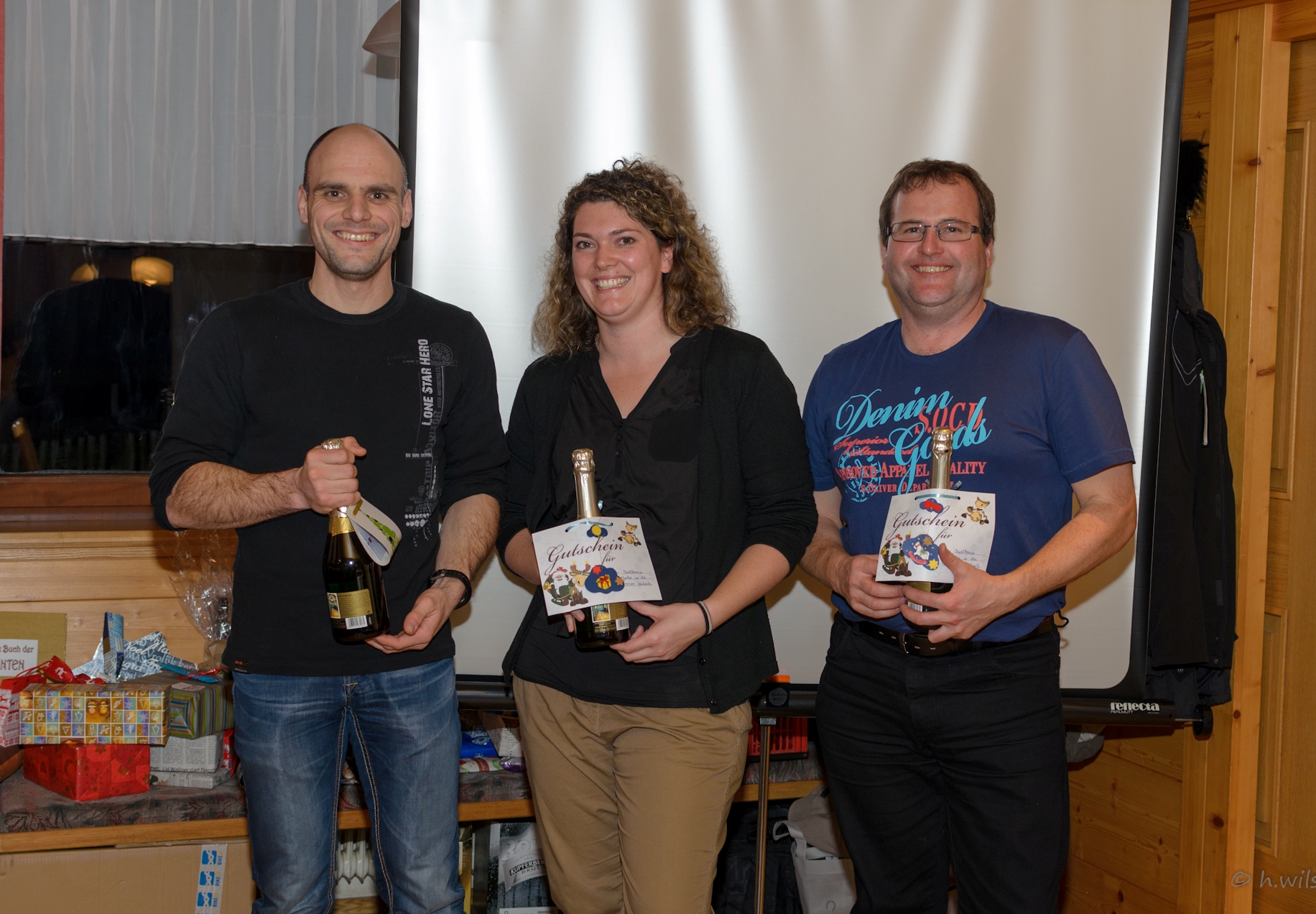 Trainergespann_jpg-1355924484