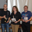 Trainergespann_jpg-1355924484