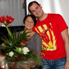 besonder Einsatz_jpg-1355924571