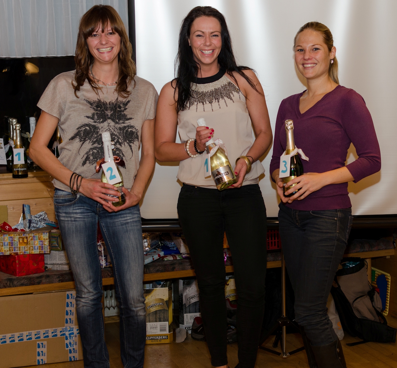 Vereinsmeister Triathlon Frauen Jannersee_jpg-1355927203