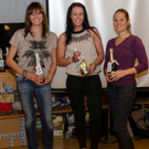 Vereinsmeister Triathlon Frauen Jannersee_jpg-1355927203