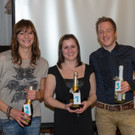 Vereinsmeister Stra__enlauf 10 KM_jpg-1355927177