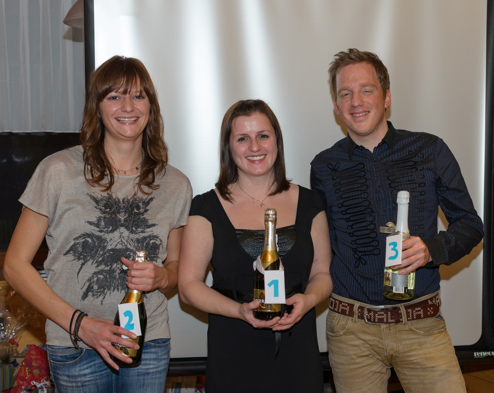 Vereinsmeister Stra__enlauf 10 KM_jpg-1355927177