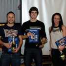 besondere Leistungen_jpg-1355927117