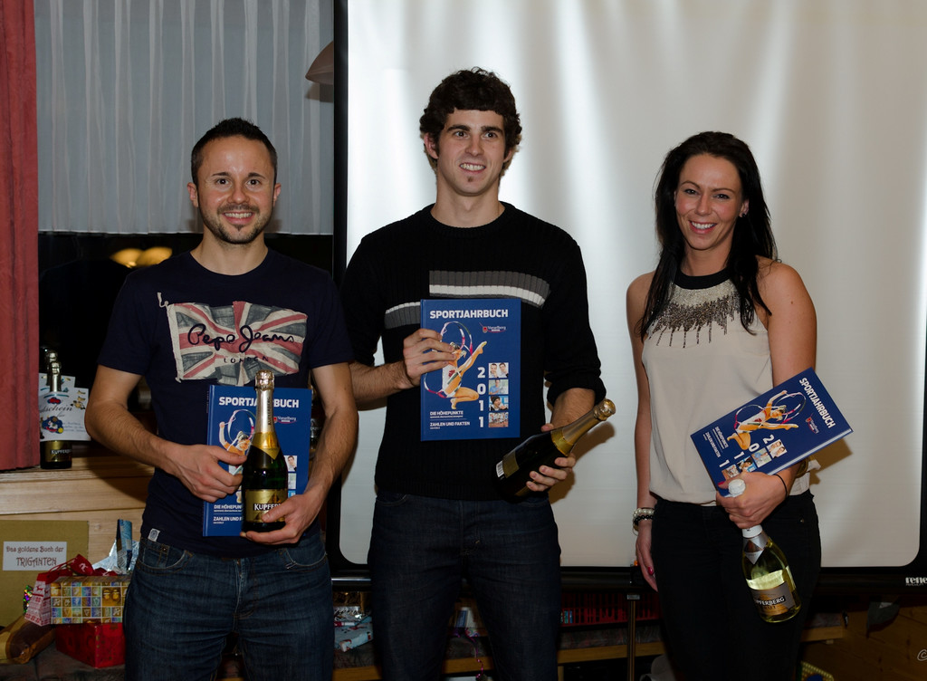 besondere Leistungen_jpg-1355927117