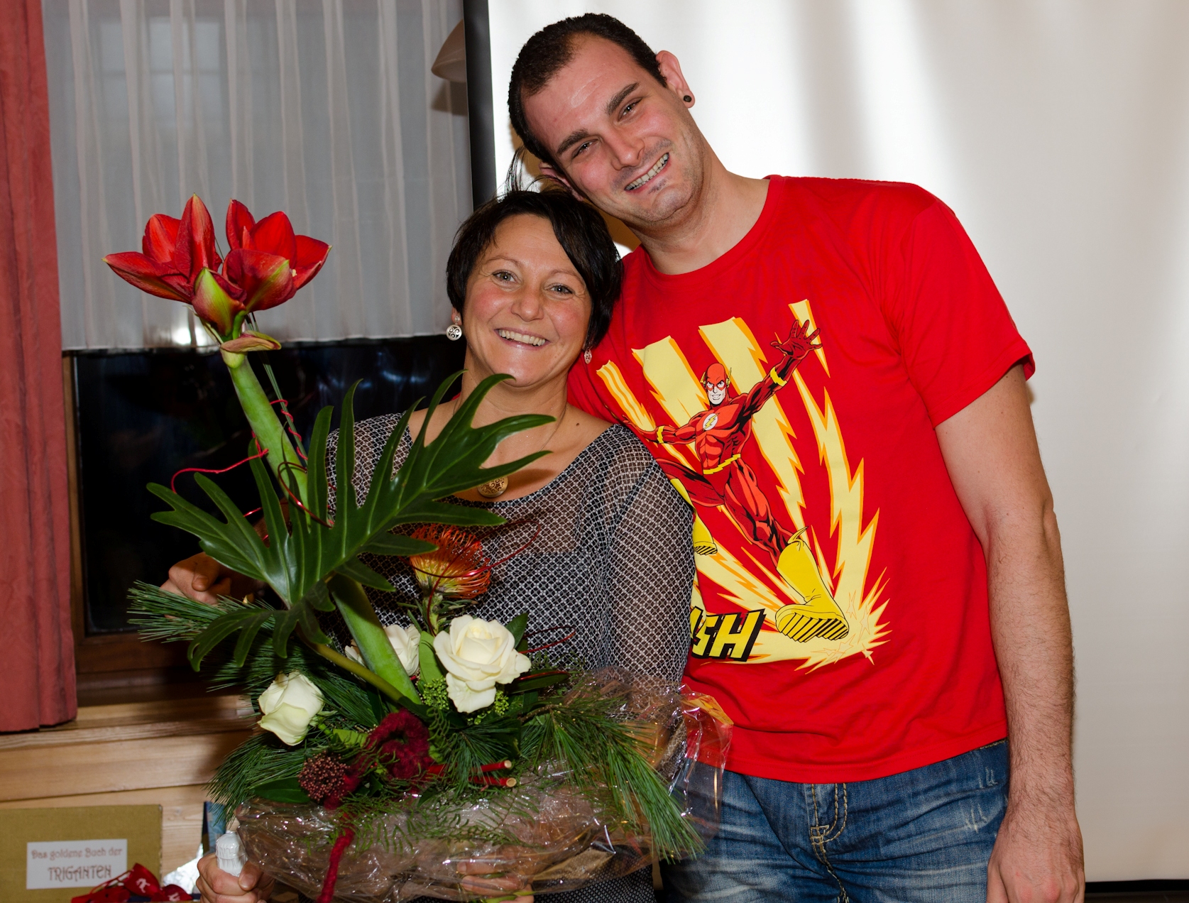 besonder Einsatz_jpg-1355927087