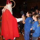 IMG_3533.jpeg