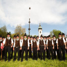 Der Mai 2012